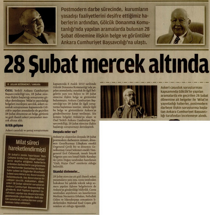 milat_20120101_10.jpg
