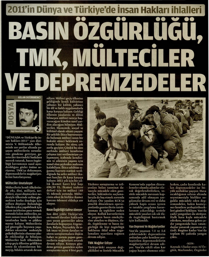 milat_20120105_12.jpg