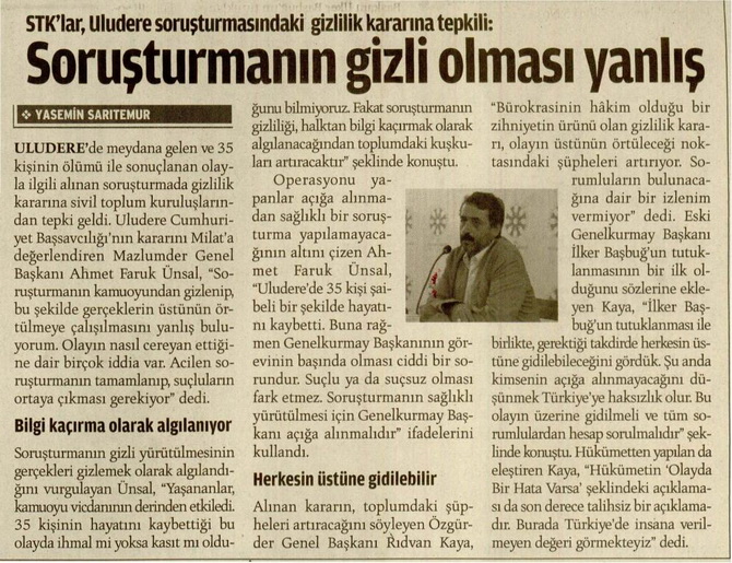 milat_20120107_8.jpg