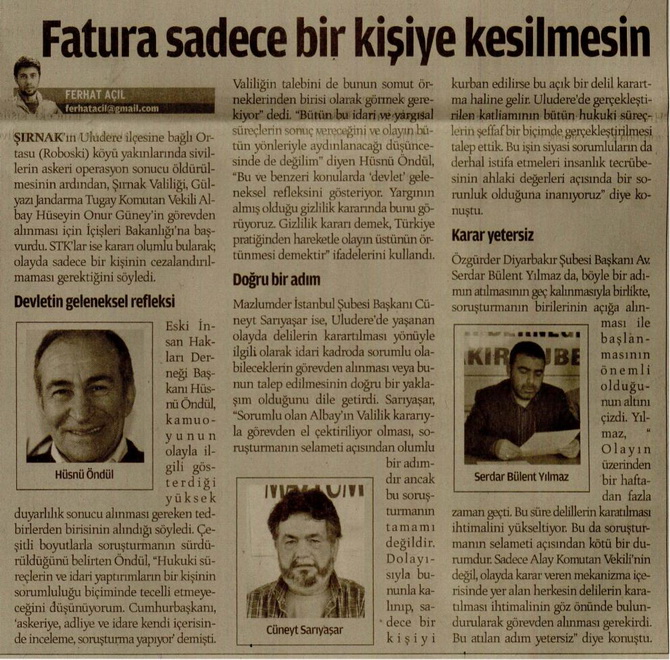 milat_20120108_8.jpg