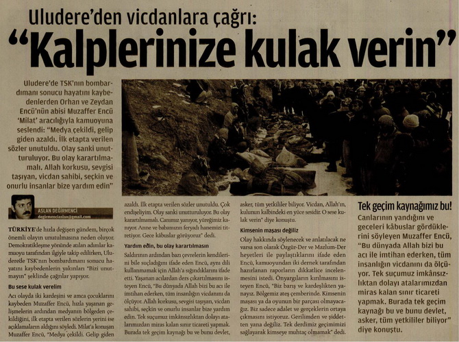 milat_20120110_10.jpg