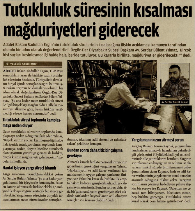 milat_20120113_11.jpg