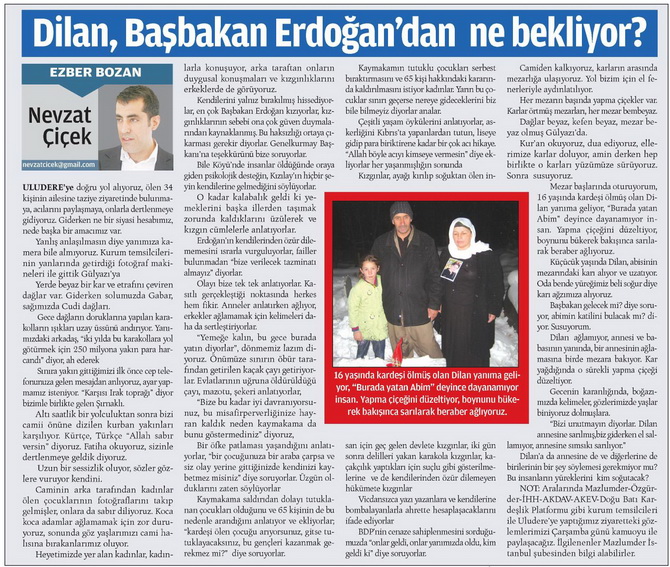 milat_20120117_3.jpg