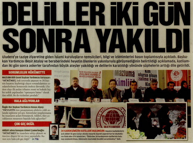 milat_20120119_1.jpg