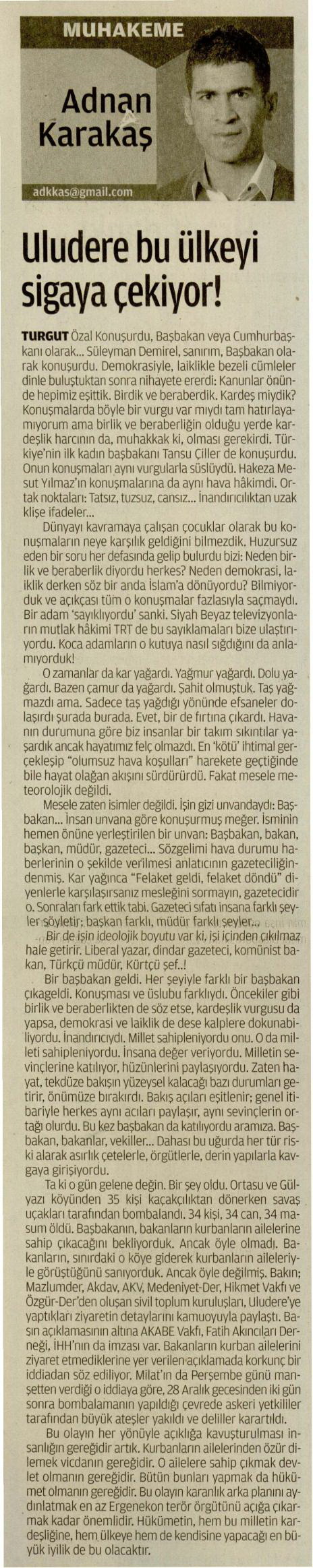 milat_20120121_10.jpg