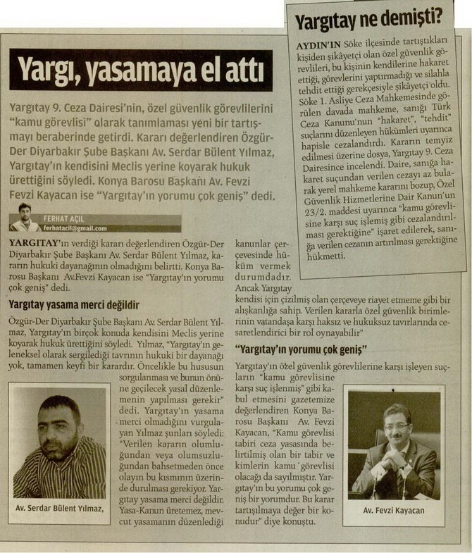 milat_20120124_11.jpg