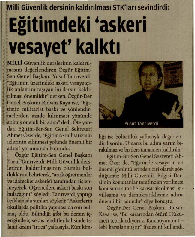 milat_20120125_7.jpg