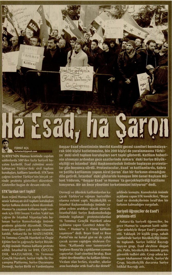 milat_20120205_10.jpg