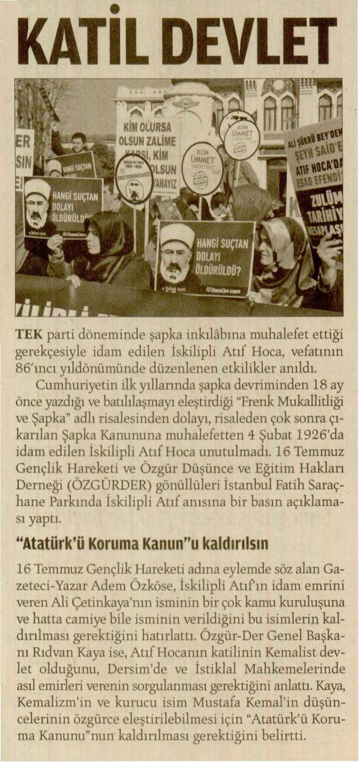 milat_20120205_8.jpg