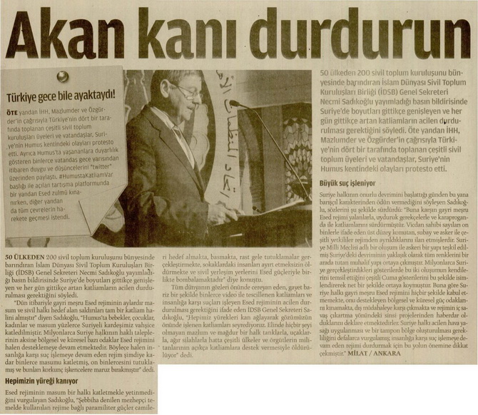 milat_20120206_10.20120207212031.jpg