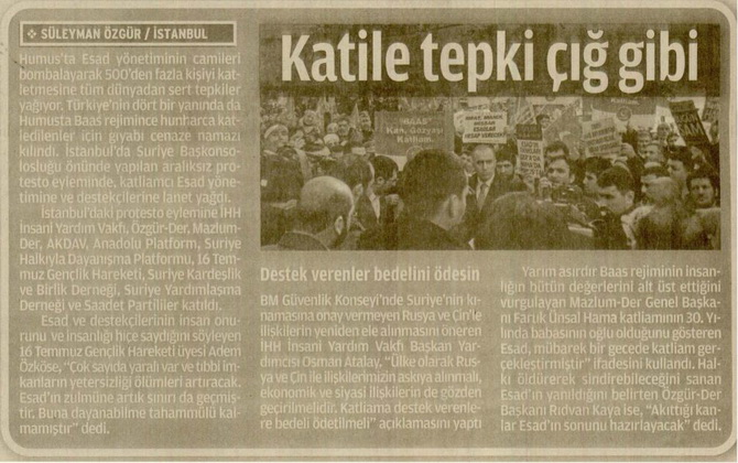 milat_20120206_10.jpg