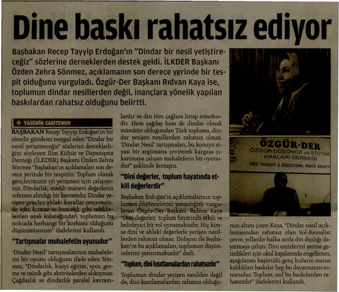 milat_20120212_11.jpg