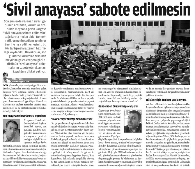 milat_20120214_10.jpg