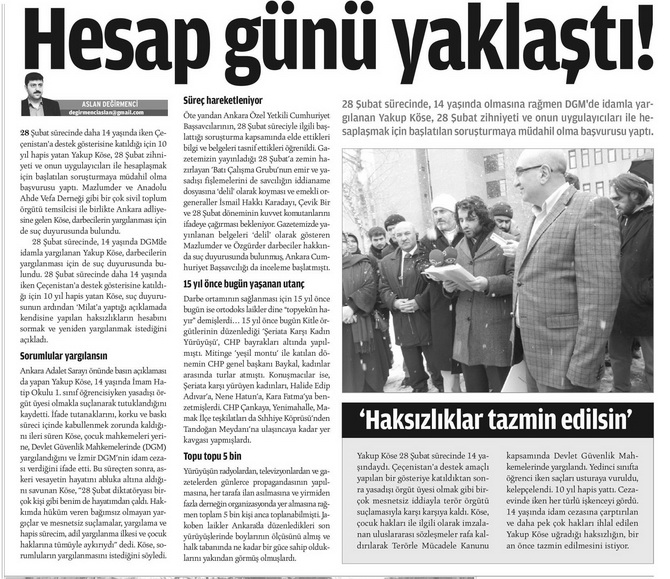 milat_20120215_10.jpg