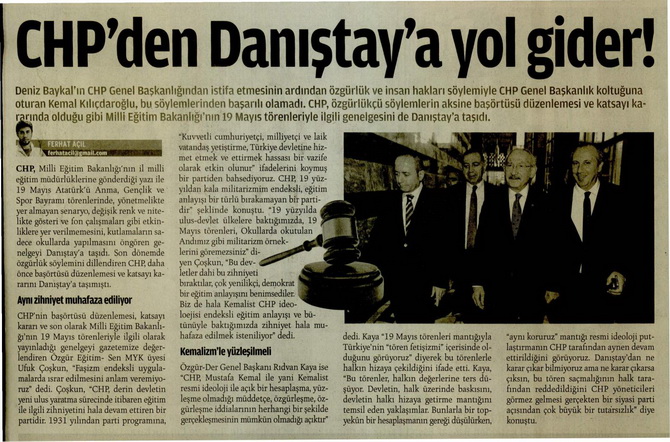 milat_20120216_7.jpg