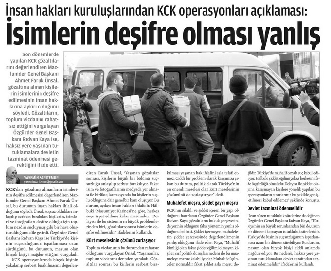 milat_20120221_10.jpg