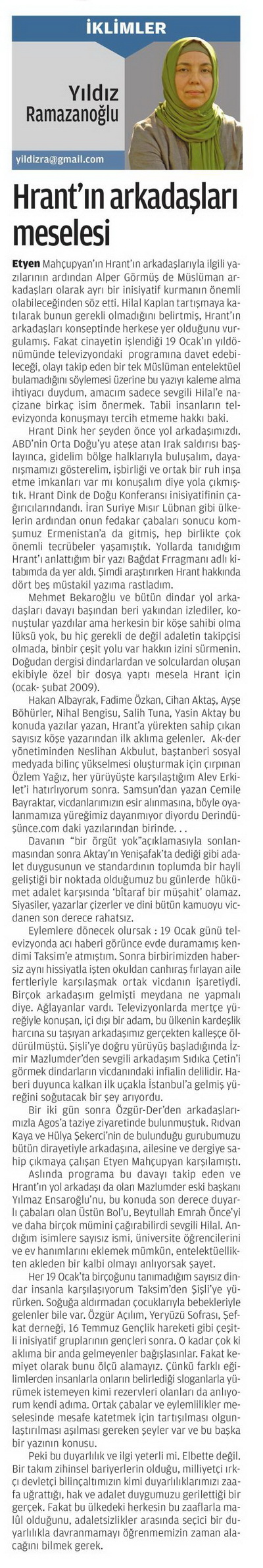 milat_20120223_2.jpg