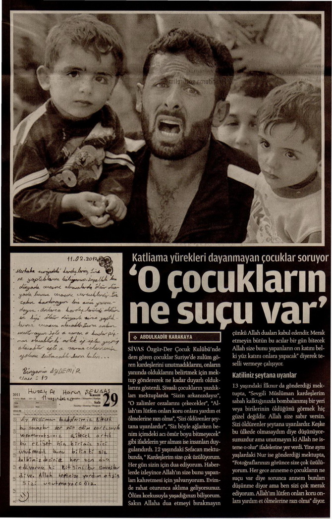 milat_20120224_10.jpg