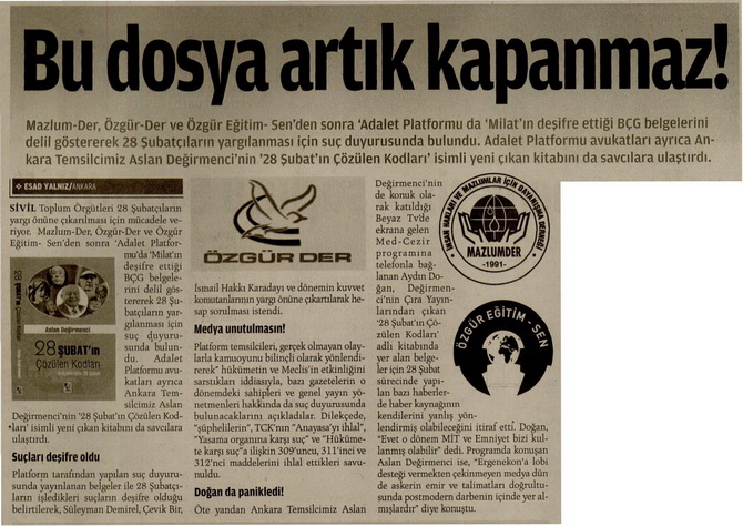 milat_20120302_11.jpg