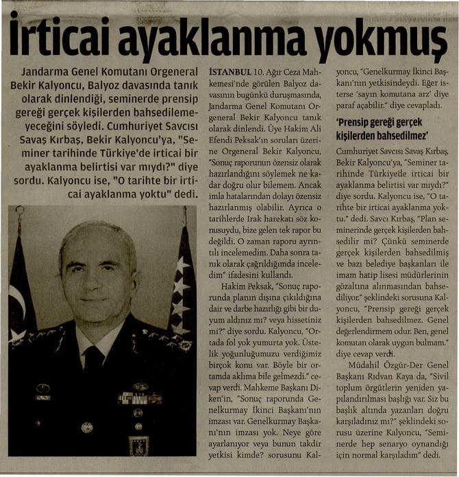 milat_20120303_8.jpg