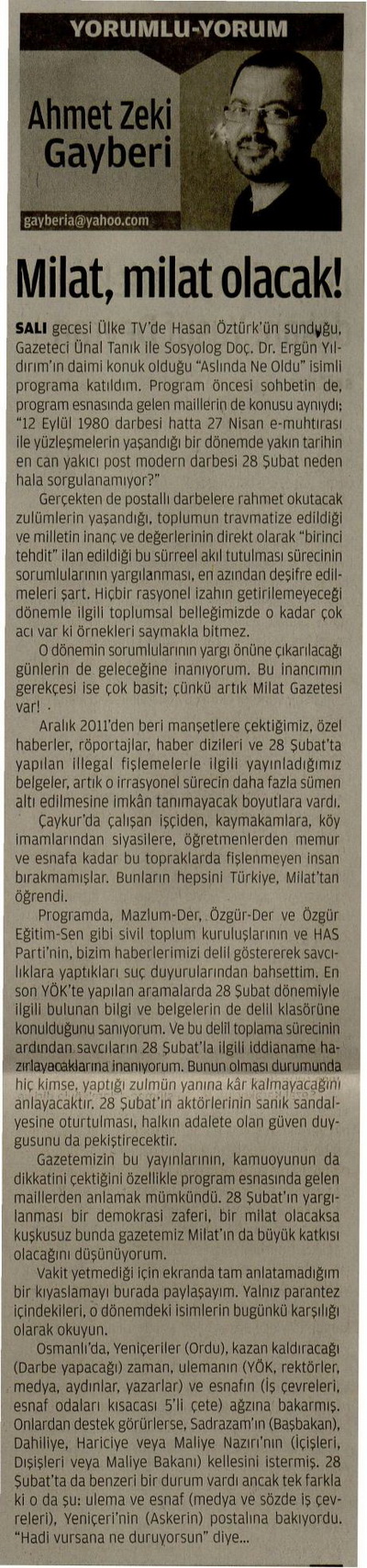 milat_20120303_9.jpg