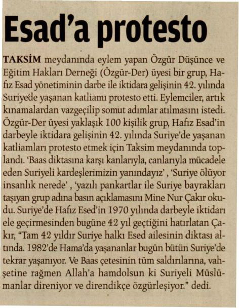 milat_20120304_11.jpg
