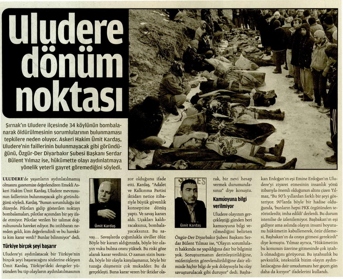 milat_20120308_10.jpg