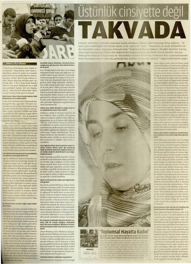 milat_20120308_15.jpg