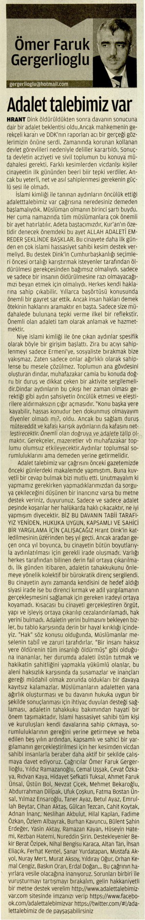 milat_20120310_8.jpg