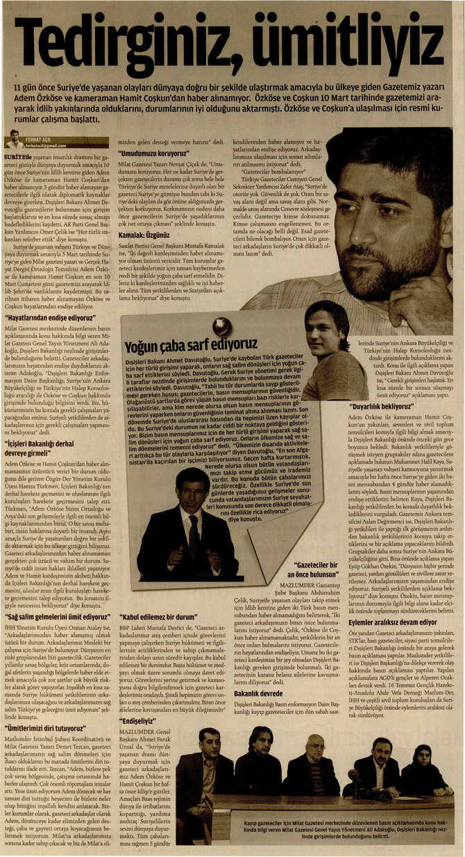 milat_20120315_11.jpg