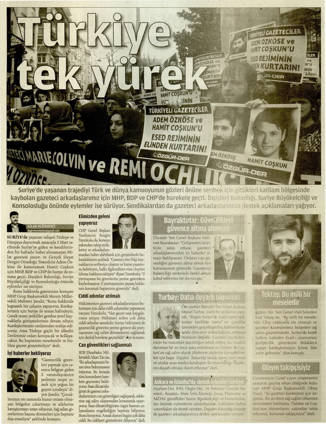 milat_20120316_11.20120402220520.jpg