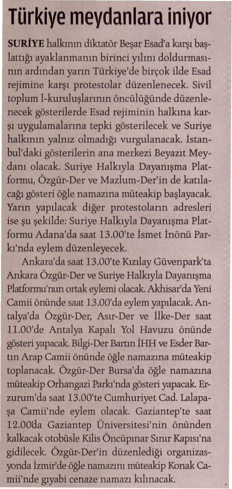 milat_20120317_10.jpg