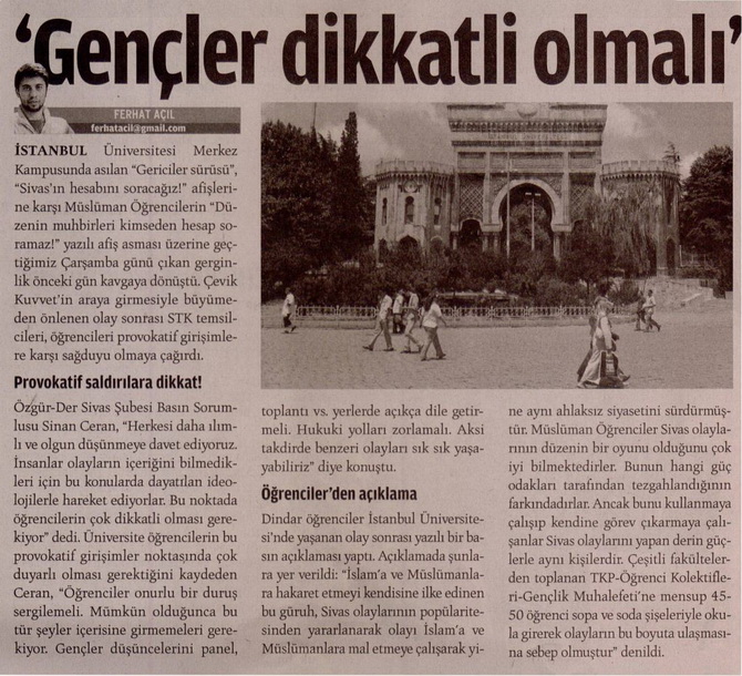 milat_20120317_9.jpg