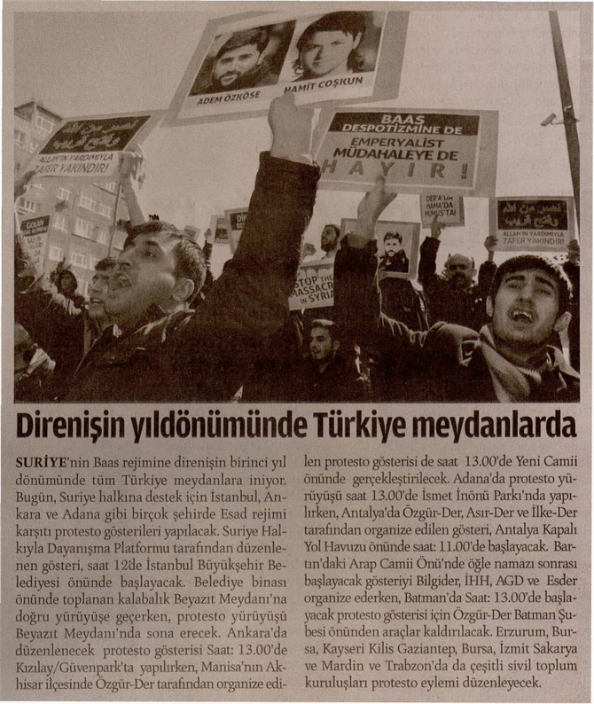 milat_20120318_8.20120403004729.jpg