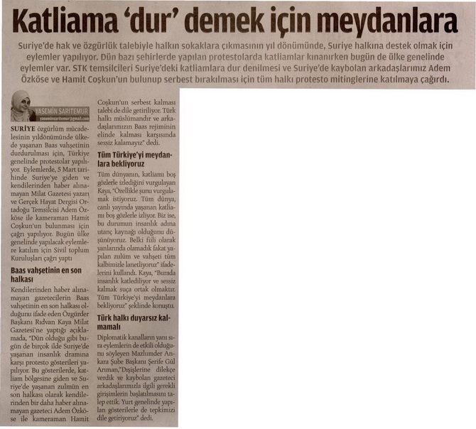 milat_20120318_8.jpg