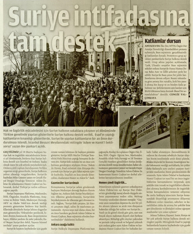 milat_20120319_10.jpg