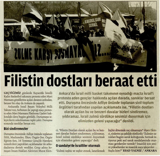 milat_20120321_11.jpg