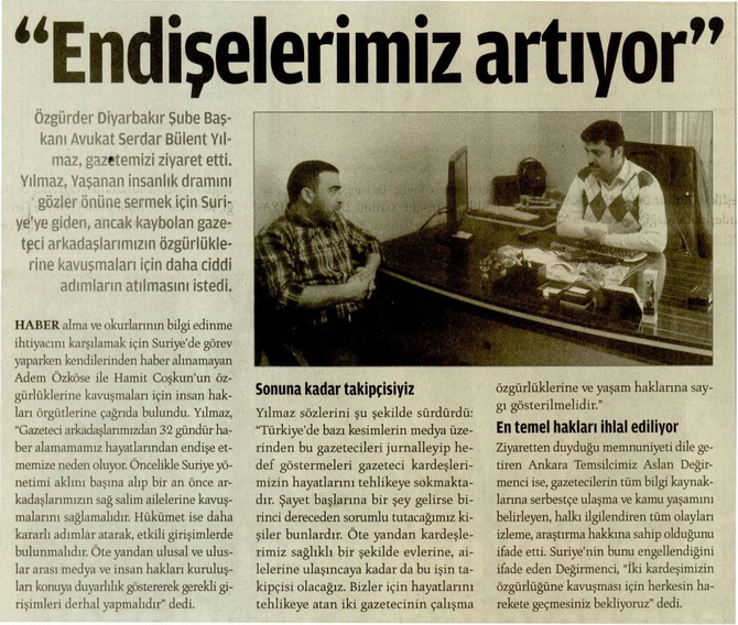 milat_20120411_12.jpg