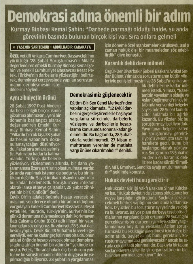 milat_20120414_8.jpg