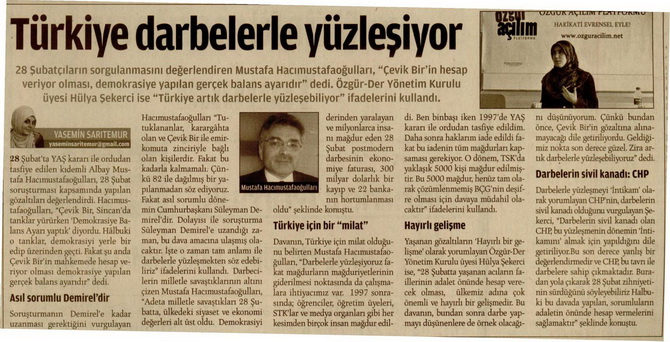milat_20120415_10.jpg