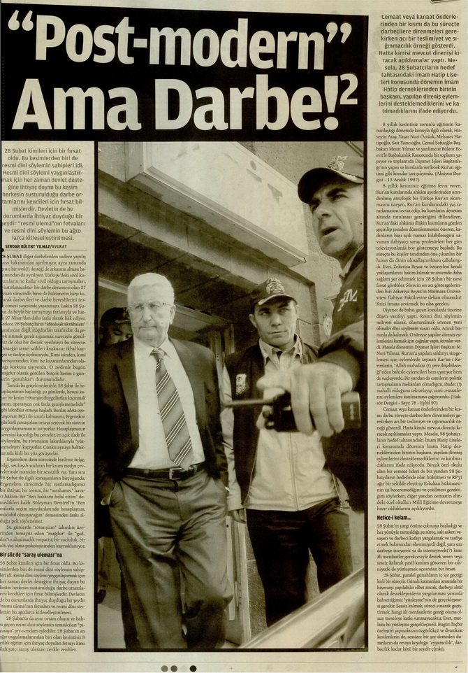 milat_20120420_15.jpg