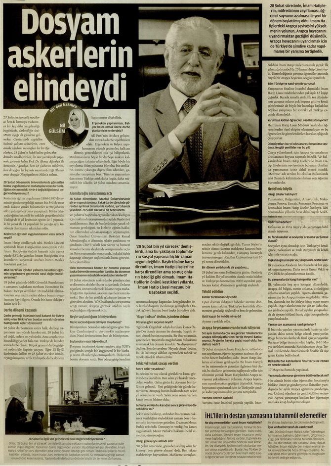 milat_20120501_12.jpg