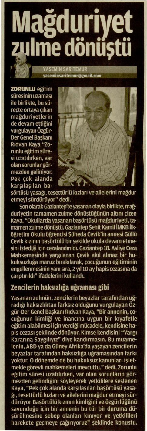 milat_20120512_8.jpg