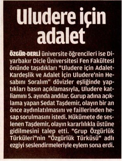 milat_20120526_8.jpg