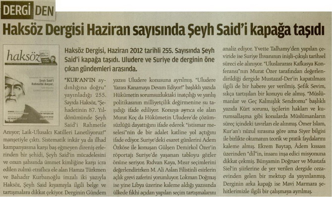 milat_20120604_14.jpg