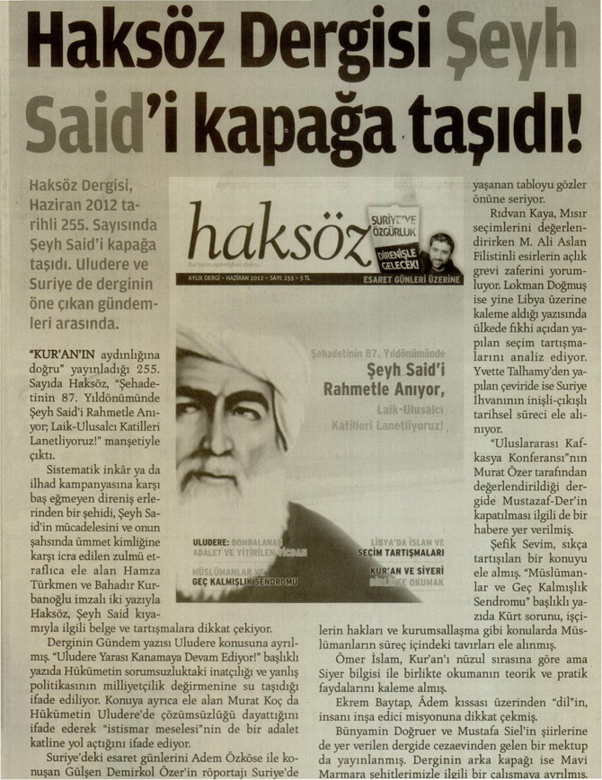 milat_20120606_15.jpg