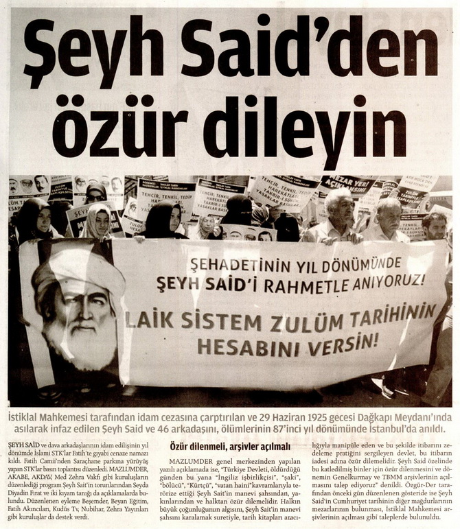 milat_20120701_12.jpg