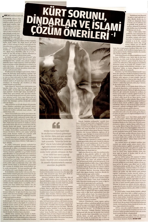 milat_20120716_13.jpg