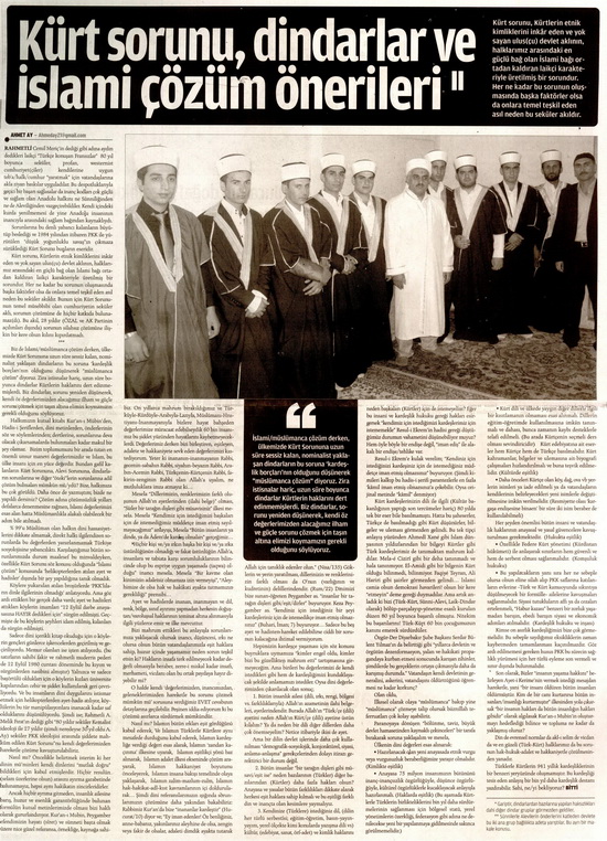 milat_20120717_13.jpg
