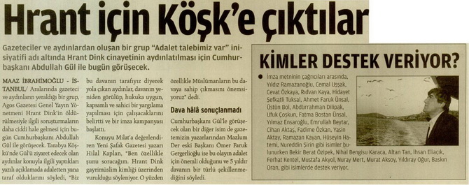 milat_20120806_10.jpg